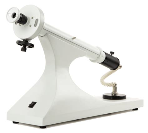 pbuild a polarimeter|chemistry polarimeter project.